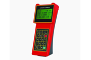 TUF-2000Hֳʽ