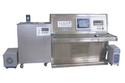FL-100-A型热工全自动检定系统