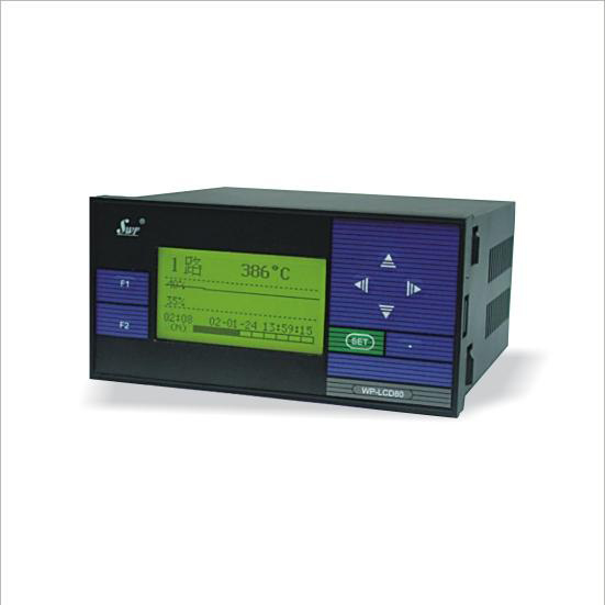 SWP-LCD-NLQֽ¼