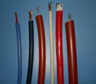 ���𽺾�Ե���������Կ��Ƶ���