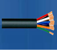 ���Ƶ���