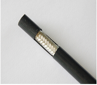 �����Ͼ�Ե�͸��¿��Ƶ���