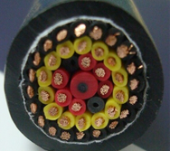 ��о���Ƶ���