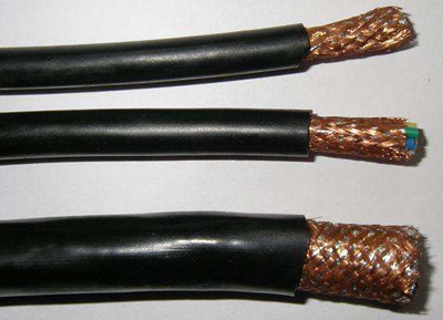 KVVP2 ���Ƶ���