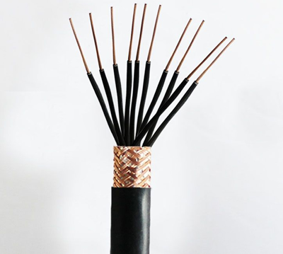 KVVP ���Ƶ���