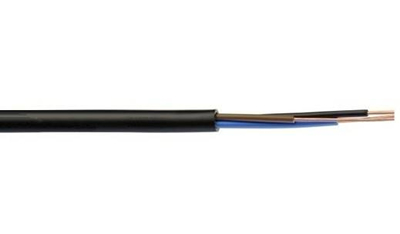 KVV���Ƶ��½ṹ