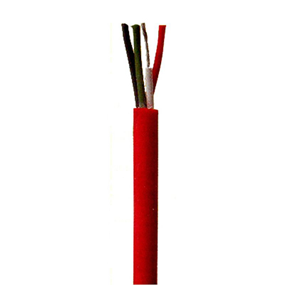 ϾԵ PFA250