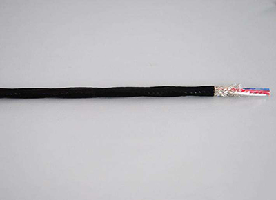 UL1708 (PFA)