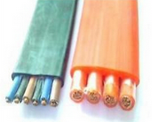 YGCB耐高温硅橡胶电缆