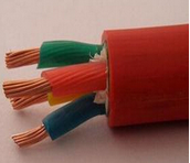 BPGGP2PƵ𽺵