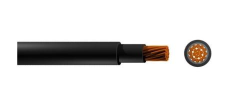 ̫���ܹ������ USE-2 12AWG 600V�� �����ɫ��