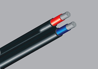 PV1-F 1*4ƽ���ͺŹ��