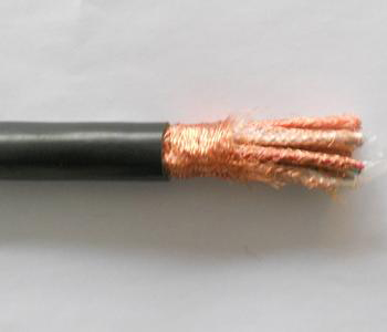 BBTR（Z）-4*2.5矿物质电缆