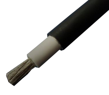 DCYH-1*1.5机车电缆