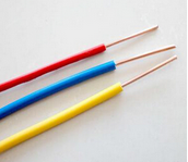 NH-BV�ͻ����