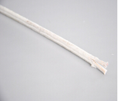 �����ͻ���-GNJ500-2��1.5