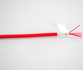 ����������-YGC-F46RP-6��0.2