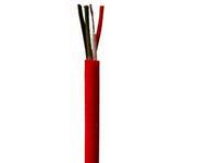 �����Ͼ�Ե�͸��µ���