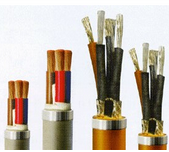 NH-FF�͸��·������