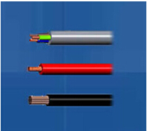 ������±���յ��ߵ���