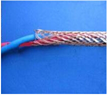 DLD-KVV,DLD-KVVP,WLD-KJEGP������±����