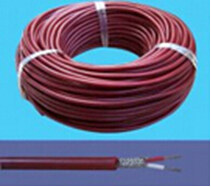 ������±���ߡ�����