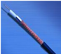 WLD-KJEGP������±����