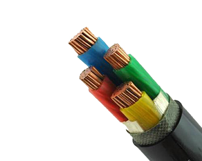 ���˸��ϵ�ѹ����