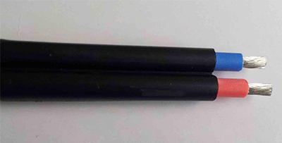 �����ܹ�縴�ϵ���