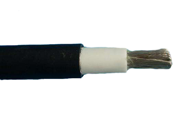多芯组合电缆