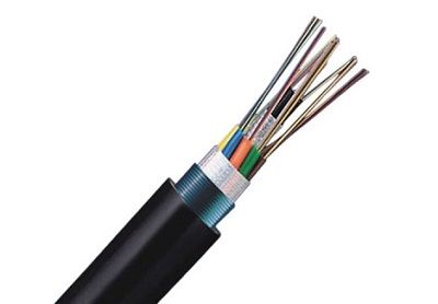 YJV��ϵ���