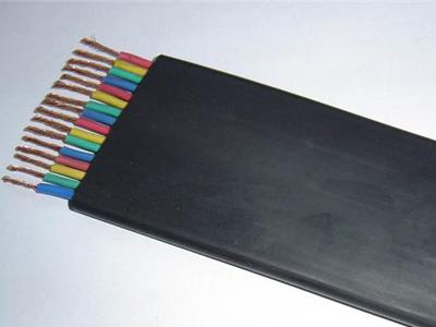 ���ʽͬ�����