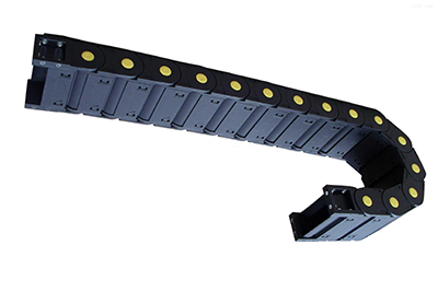 ������������CY-FD 502U