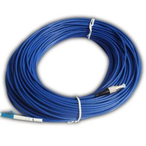 防鼠防蚁电缆FRLS-ZRC-YJV22-0.6/1.1KV 3*2.5