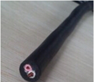 FS-YJV,FS-MGYJV,FS-YJV22ˮ