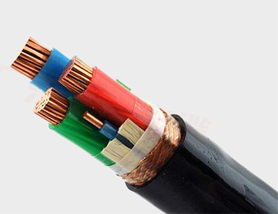 YZSTCY-J 3*50+3*10���α�Ƶ����