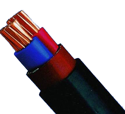 ��Ƶ����BPYJVPP2 3*50+3*10