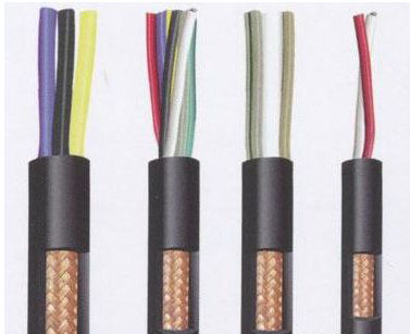 BPYJVP-3*95+3*50��Ƶ����