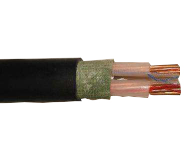 ��Ƶ����BPYJVP3 3*185+1*70