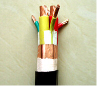 ��Ƶ���õ���