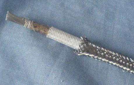 AFHBRP-20*1.5�͸��·������