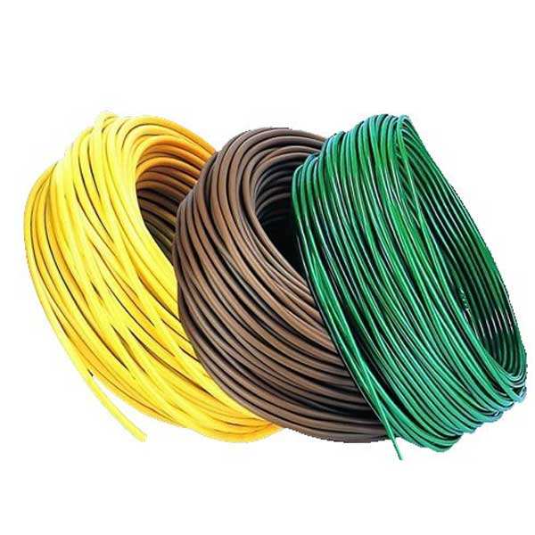 WDZ-DCYJ-125������±����