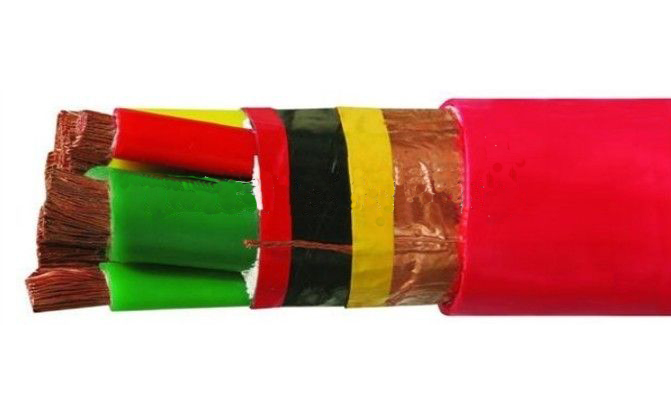 BPYJVPR3*95+3*16��Ƶ����