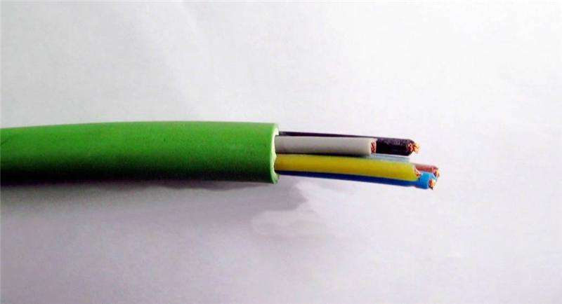 ���ϵ��� SYV75-5+RV