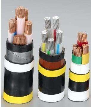 WLD-KJEG,WLD-KJEGP,WLD-KJEGP2-22������±����