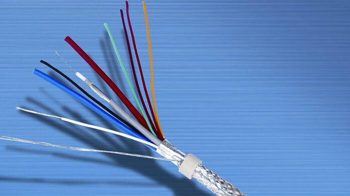 ���Ƶ��¼������ͺ�