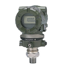 EJA510A/530A