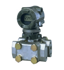 EJA440Aѹ
