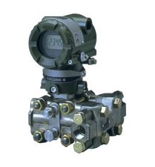 EJA115΢С