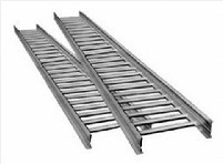 ��ȼ�Ͳ������ż�